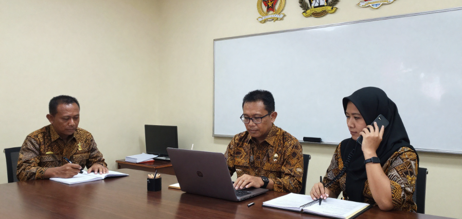 Hubungi kami Panamboang
