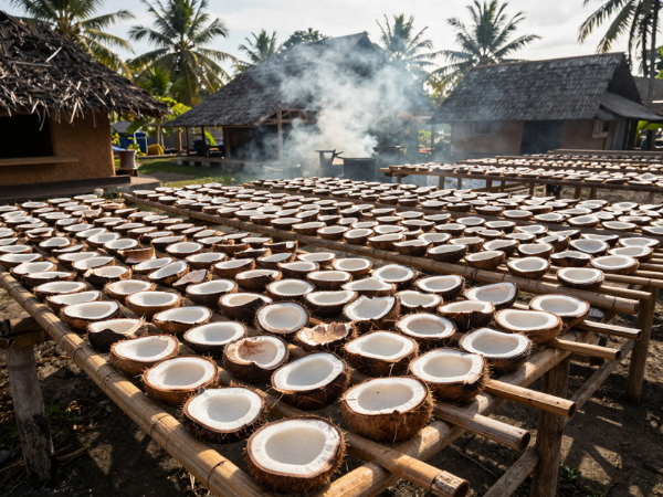Petani